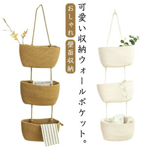 ǖʎ[ [ EH[ |Pbg 3i }` |Pbg ^[z_[ EH[|Pbg ҂ ǖʑ Ǌ|[ Ǐ Ǌ| ݂艺 CeA  oXPbg ǖʎ[ k 