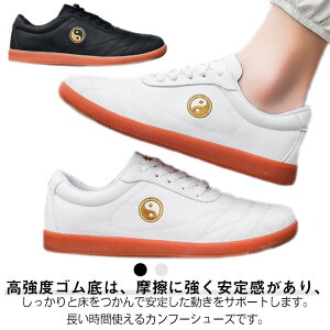 V[Y Jt[V[Y C Ɍ jp Y C  Xj[J[ vC ̑ Jt[V[Y ɌV[Y Jt[ EFA Kp Ɍ jp fB[X ɌC