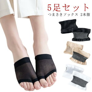 bV wȂ ƂȂ C 2{w wȂ ɔ ܂\bNX t  5Zbg T_ ~[ T_\bNX Ȃ ܐ\bNX tbgJo[