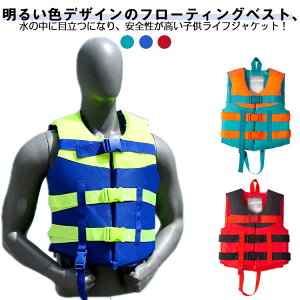 j  LbY WjA C t[eBOxXg XL qp~ CtWPbg ނ V v[ XC~O q j̎q ̎q qǂ ͕⏕ ǂ w w }