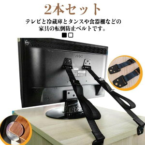 nker]|h~ 2{Zbg 2{Zbg xg Nv ϐkxg ]|h~er ]|h~ \ ]|h~ Œ Œxg ǌŒΉ h ter er er]|