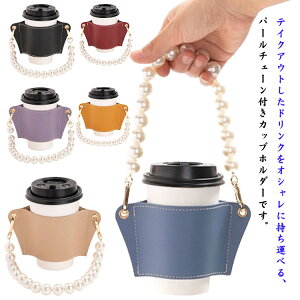 2Zbg hNz_[ p[ eCNAEg  v[g {gJo[ eCNAEg hN Jbvz_[ z_[ {gz_[ RrjR[q[ z_[ ^