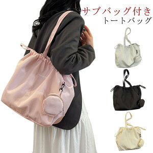 V_[ TuobOt Cws A4 e fB[X iCobO ВJ y iC V_[obO ʋ΃obO y ʋ ʊw 킢 g[gobO