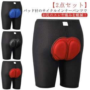 [T[pc Ci[pc Ռz ɂ݌y 2XL TCNCi[pc Y pbh [hoCN TCNO Ci[EFA TCNEFA TCNOpc ] 傫