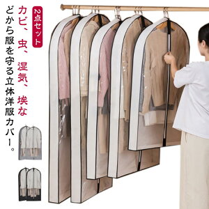 ho ߗރJo[ ho ߗރJo[ 2_Zbg }`t ߗގ[ sDz h h h mJo[ X[c WPbg R[h[ [ 