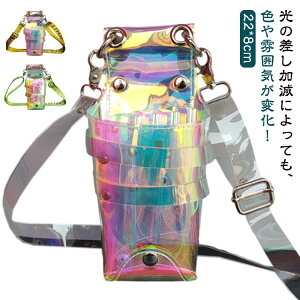 VU[P[X NA etobO t[Xg  VU[obO xg V_[obO [U[ {fBobO nT~[ ΂߂ ԉobN g}[pobO v[g