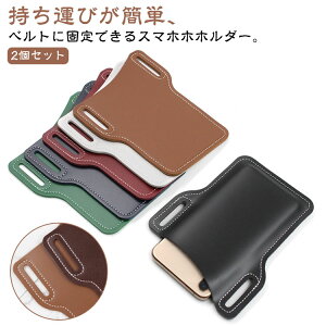 Y TRbV X}z|[` c^ y2ZbgzX}zzX^[ xg|[` ~jobO   v X}z X}z|VFbg EGXg|[`  PUU[ P[X X}zP[X A