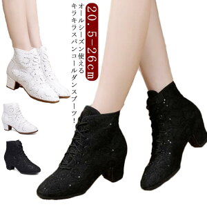 q[ _X fB[X XpR[ XpR[ V[gu[c _XV[Y u[c _XC ҂ݏグu[c bV V[Y _Xu[c WY_X qbvzbv RXv