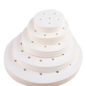 ���U �V�[�g 7.6cm~32cm �Z�C���p �p�� �����p�N�b�N�V�[�g �q���I ���� �������� ���a �g���̂� �L�b�`�� �����p�� ������p�� �ی^ ���L�� ������� ���܂� ������ ������ ���؂����� �V�[�g 