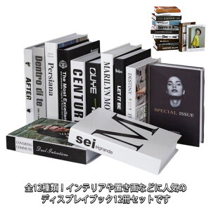 { CeA  CeAubN 12Zbg C~e[VubN tFCNubN fBXvCubN IuWFubN G m u e JtF Be T  SNSf