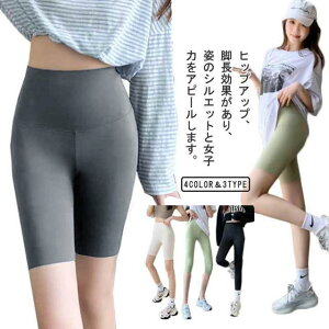 2Zbg MX nCEFXg ėp 5 7 9 _CGbg K[h Xpbc KEFA X[p[Xgb`   r? r K qbvAbv ␳ C