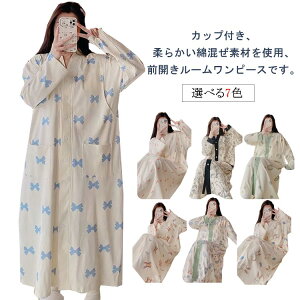 [EFA s[X Jbvt lOWF OJ  t  [s[X fB[X pW} iCgEFA ̌^Jo[ }^jeB  QԒ YO Y 傫TCY 