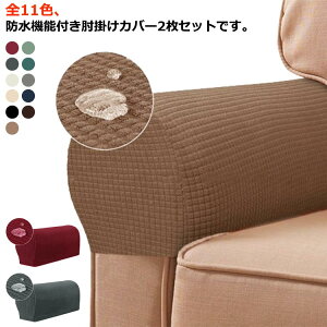 2Zbg \t@[I|Jo[ h A[Xg Jo[  \t@I|Jo[ Lk Xgb` tBbg 2l| 1l| I|Jo[ \t@Jo[ \t@[A[Jo[ k 