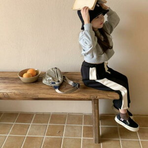 C C pc Xg[gpc W[W ubN  q ǂ ǂӂ ؍q xr[ LbY j̎q ̎q t  H ~ 100cm 110cm  