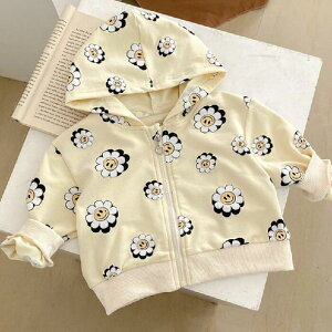 t[ X}C p[J[  t[h zCg `bN 㒅 AE^[  q ǂ ǂӂ ؍q xr[ LbY j̎q ̎q t  H ~ 100cm  