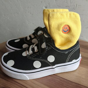 hbg Xj[J[ }WbNe[v  17cm C q ǂ ǂӂ ؍q xr[ LbY j̎q ̎q t  H ~  