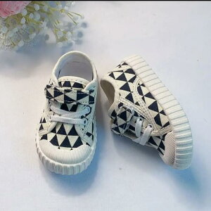 Op Xj[J[ ubN }WbNe[v mN C  16cm ʉYbN q ǂ ǂӂ ؍q xr[ LbY j̎q ̎q t  H ~  