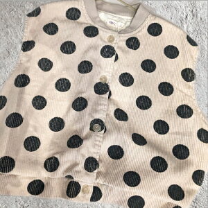 hbg R[fC xXg AE^[ N[ ubN 㒅  q ǂ ǂӂ ؍q xr[ LbY j̎q ̎q t  H ~ 110cm 120cm  