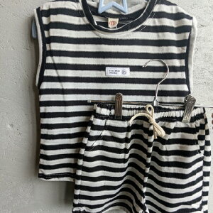 {[_[ ^Ngbv n[tpc ZbgAbv X}C 2_Zbg ubN  m[X[u ㉺Zbg  q ǂ ǂӂ ؍q xr[ LbY j̎q ̎q t 