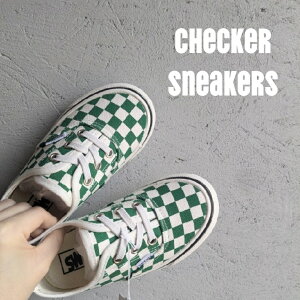 `FbJ[ Xj[J[ O[ C V[Y  q ǂ ǂӂ ؍q xr[ LbY j̎q ̎q t  H ~ 16cm 16.5cm  