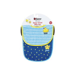 sassy X^C ru ^In 悾ꂩ ruZbg u[ 2Zbg  q ǂ ǂӂ xr[pi Ԃ xr[ LbY j̎q ̎q  