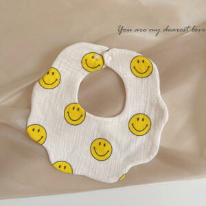 X}C X^C ru ɂ  CG[ K[[ f 悾ꂩ F q ǂ ǂӂ ؍q xr[ LbY j̎q ̎q   xr[pi Ԃ