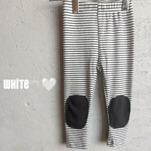 {[_[ by pb` MX zCg O[ {gX pc 10  q ǂ ǂӂ ؍q xr[ LbY ̎q j̎q t  H ~ 90cm 100cm  