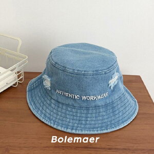 fj _[W oPbgnbg Xq Cgu[ NbV  oPn qpXq xr[Xq q ǂ ǂӂ ؍q xr[ LbY j̎q ̎q   t  