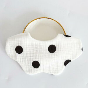 hbg X^C zCg ubN  ru 悾ꂩ xr[pi K[[f   q ǂ ǂӂ ؍q xr[ LbY j̎q ̎q t  H ~   Ԃ