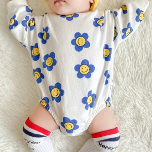 t[ X}C  ɂ p[X  XEFbg u[ bh Jo[I[ xr[   q ǂ ǂӂ ؍q xr[ LbY j̎q ̎q t  H 