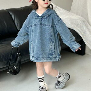 fj vI[o[ u[ p[J[   q ǂ ǂӂ ؍q xr[ LbY j̎q ̎q t  H ~ 90cm 100cm 120cm  