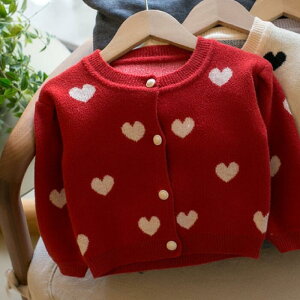 n[g  bh J[fBK jbg AE^[  n[g jbgJ[fBK q ǂ ǂӂ ؍q xr[ LbY j̎q ̎q 80cm 90cm   t  H ~