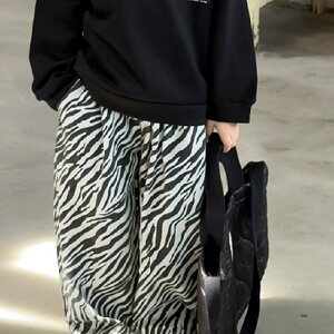 [u  pc Xg[gpc {gX ubN zCg pc [u Y{   q ǂ ǂӂ ؍q xr[ LbY j̎q ̎q 100cm 110cm 120cm  