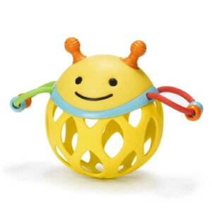 SKIPHOP [AEhEg r[̃ubN gC  J~J~ Aj}{[ CG[ xr[ Ԃ q xr[ LbY j̎q ̎q 