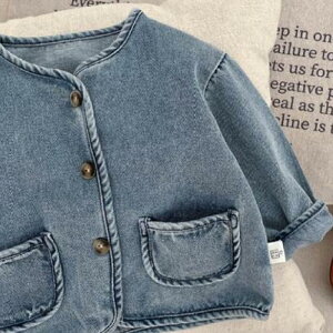 fj WPbg J[fBK Cgu[  㒅 tpAE^[ HpAE^[  {^ |Pbg AE^[ q ǂ ǂӂ ؍q 80cm 90cm 100cm 110cm j̎q ̎q x