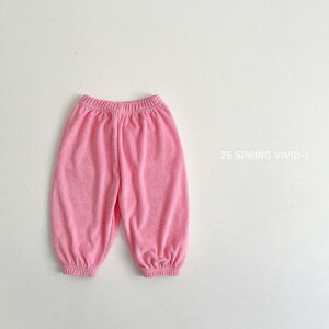 �s���N �p�C���n �p���c �W���K�[�p���c �^�I���n �{�g���X �Y�{�� 80cm 90cm �q���� ���ǂ��� ���ǂ��ӂ� �؍��q���� �x�r�[ �L�b�Y �j�̎q ���̎q �t �� �H �~ ���� ������