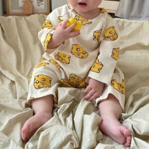 `[Y p[X Xqt 2_Zbg 60cm 70cm `[Y Jo[I[ zCg CG[ Ȃ xr[ x[W Xq Ԃ  F Zbg q ǂ ǂӂ ؍q x