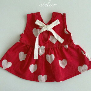 n[g s[X ubN bh V[g ~j m[X[u ^Ngbv { obN{ n[g    q ǂ ǂӂ؍q 70cm 80cm 90cm xr[ LbY 