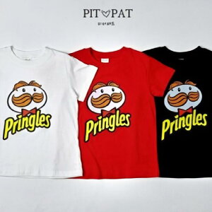 vOY LN^[ V[g s[X  zCg bh ubN s[X    q ǂ ǂӂ ؍q 90cm 100cm 110cm xr[ LbY j̎q 