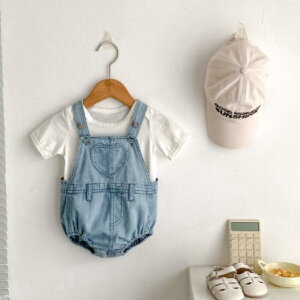 fj n[g Tybg xr[ Ȃ Cgu[ p[X Jo[I[  q ǂ q Ԃ 73cm 80cm   j̎q ̎q t  H ~ xr[ LbY