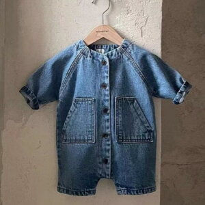 fj p[X   Jo[I[ Ȃ OJ 66cm 73cm u[ j̎q ̎q xr[ LbY q ǂ ǂӂ ؍q   