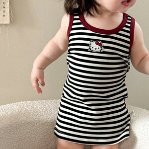 {[_[ s[X ~j ubN bh ^Cg LN^[ ^Ngbv m[X[u   ܂ q ǂ ǂӂ ؍q 90cm 100cm xr[ LbY j̎q ̎q 