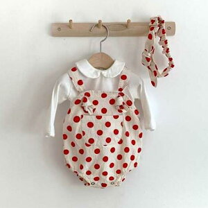 hbg Tybg bh Ȃ I[C  wAoht 2_Zbg p[X xr[ Jo[I[ 73cm 80cm xr[ LbY j̎q ̎q   t  H ~