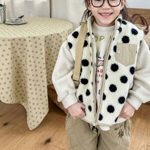 hbg {A xXg  N[ {AxXg g h 㒅 AE^[  xr[ LbY ̎q j̎q   t  H ~ 80cm 90cm