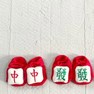  v xr[\bNX ԂpC ׂ~ߕt bh   7cm ~ 12cm 0 ~ 1 C xr[ Ԃ  qpC LbY j̎q ̎q   t  H ~ q ǂ