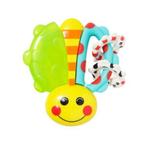 sassy J~J~ĂƂނ ł gC  xr[ Ԃ j̎q ̎q