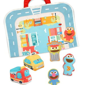 ZT~Xg[gC^E P[YLbY gC  ^E}bg vC}bg ZT~Xg[g ^ xr[ LbY j̎q ̎q  