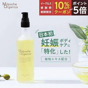 yC[OXӍ10OFFN[|P5{zDPPA DP\h DPPAN[ DPIC ׂȂ Y~|bVFI[KjNX {fBPAICi80mL)yz}^