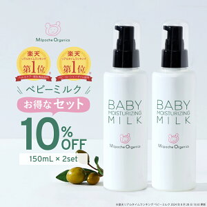 xr[~N xr[[V xr[N[ rh~ ێ h Y ~|bVFI[KjNX xr[XLPA V Ԃ  ێ Ƃ t oYj Mtg  