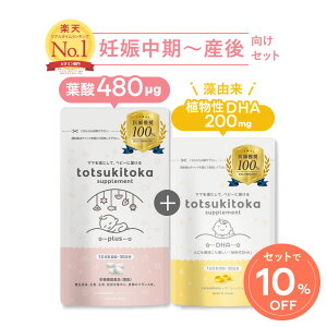 t100gcLgIJ t_Tv t_480 t_ S JVE }OlVE  r^~B6 r^~B12 r^~C r^~D dha  Tv dhaTv@q JvZ Y A